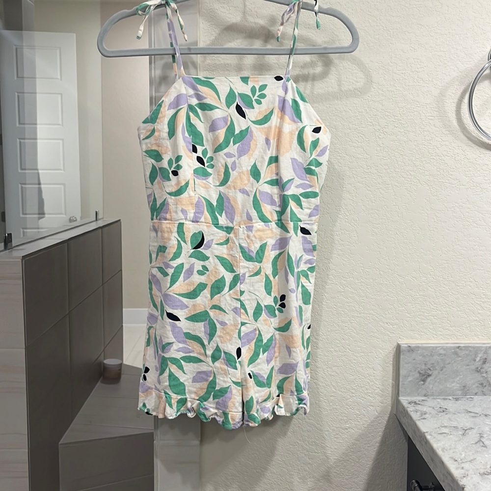 Romper